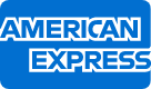 amex